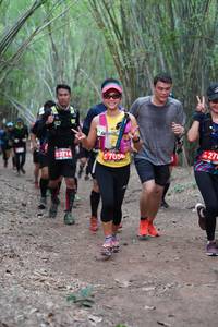 BIB: 2714, 278, 705
                            <button type="button" onclick="openModal(4127324)" class="btn btn-primary btn-sm float-right btn-popup" data-toggle="modal" data-target=".modal-high-quality">
                        <i class="fas fa-shopping-cart"></i> Add to Cart
                    </button>
                                            <button type="button" onclick="isThisMe(4127324, true)" class="btn btn-success btn-sm float-right btn-popup btn-isme hidden" data-toggle="tooltip" data-placement="bottom" title="นี่คือรูปของคุณใช่ไหม คลิกที่นี่เพื่อเอาเข้าอัลบั้ม">
                        <i class="fas fa-plus"></i> Add to album
                    </button>
                    <button type="button" onclick="isThisMe(4127324, false)" class="btn btn-warning btn-sm float-right btn-popup btn-isnotme hidden">
                        <i class="fas fa-ban"></i> Remove from album
                    </button>